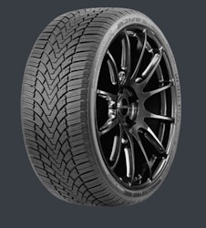 ARIVO 235/55R18 104H XL Winmaster ProX ARW 3