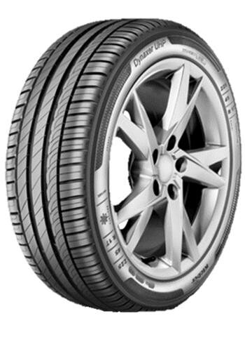 KLEBER 205/55R19 97V DYNAXER UHP XL