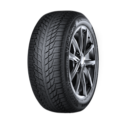 NEXEN 245/40R19 98T WINGUARD ice 3 XL