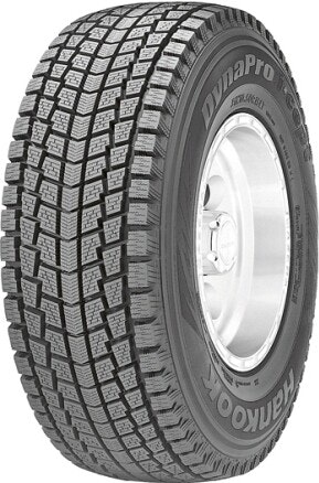 Hankook 275/60R20 115T Dynapro i*cept RW08 NC