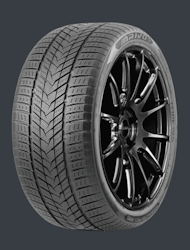 ARIVO 275/45R21 110H XL Winmaster ProX ARW 5