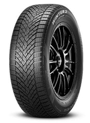 PIRELLI 285/35R22 106V SCORPION WINTER 2 NCS XL