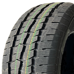 ARIVO 195/60R16C 99/97H Winmaster ARW 6