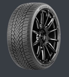 ARIVO 255/40R18 99H XL Winmaster ProX ARW 3