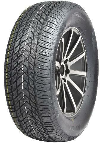 APLUS 185/55R15 82H A701