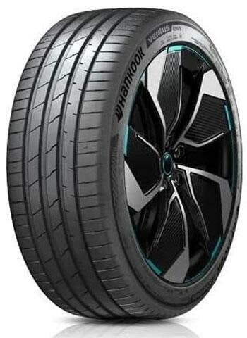 HANKOOK 225/55ZR18W XL 102W VENTUS ION S IK01 EV SA