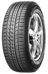 GOODYEAR 235/55R19 105W EAG F1 ALLTERRAIN XL J LR