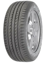 GOODYEAR 215/60R17 96H  EFFICIENTGRIP SUV