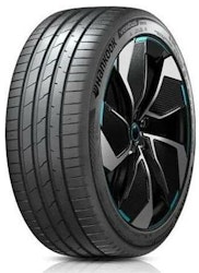 HANKOOK 255/35ZR21W XL 98W VENTUS ION S X IK01A EV SA