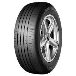 GOODYEAR 245/45R19 102V EFFIGRIP PERF SUV XL VOL
