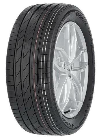 HANKOOK 235/50R19 99V K137A