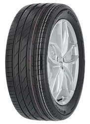 HANKOOK 235/50R19 99V K137A
