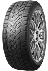 Mazzini 185/60R14 82T SNOWLEOPARD