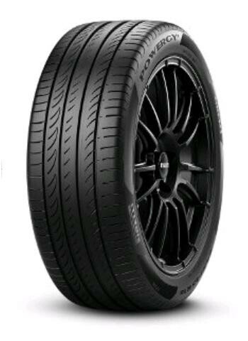 PIRELLI 215/60VR17 96V POWERGY