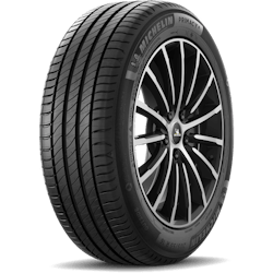 MICHELIN 235/50R18 101H PRIMACY 4 S1 XL