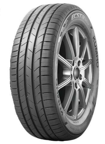 KUMHO 215/55R17 98W HS52 XL