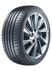 SUNNY 225/45R17 94W NA305 XL