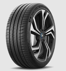MICHELIN 255/45R21 106Y PILOT SPORT EV NE0 FP