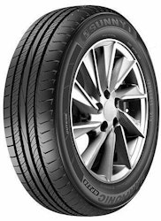 SUNNY 185/65R15 88H NP226