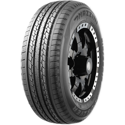 Mazzini 235/60R16 100H ECOSAVER