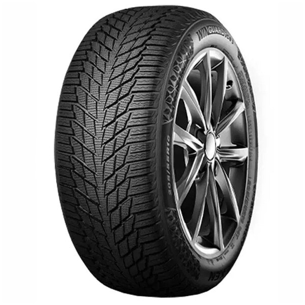 NEXEN 235/55R19 105T WINGUARD ice 3 XL