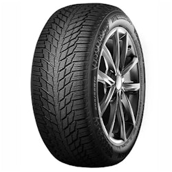 NEXEN 235/55R19 105T WINGUARD ice 3 XL