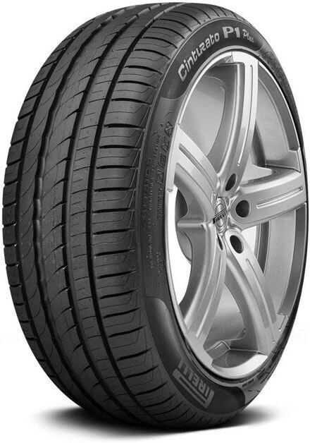 PIRELLI 195/55R16 87H CINT P1