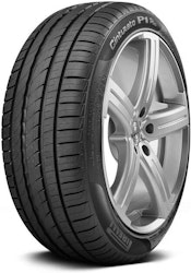 PIRELLI 195/55R16 87H CINT P1