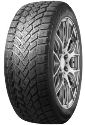 Mazzini 215/60R16    95T SNOWLEOPARD