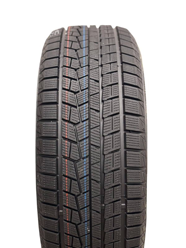MAZZINI 235/40R18 95V SNOWLEOPARD 3