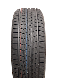 MAZZINI 235/40R18 95V SNOWLEOPARD 3