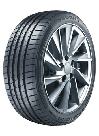 SUNNY 225/55R17 101W NA305 XL