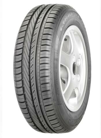 GOODYEAR 175/65R15 88T XL DURAGRIP
