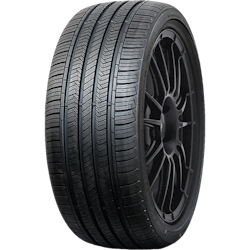 SUNNY 235/50R18 101W NU025 XL