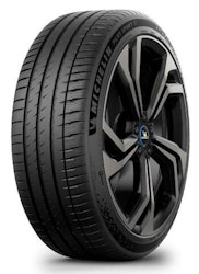 MICHELIN 255/40R21 102Y PILOT SPORT EV ACOU GOE XL