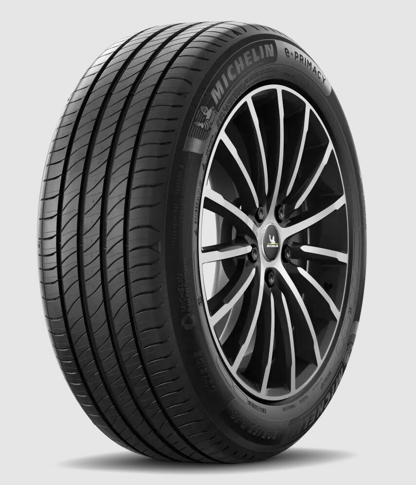 MICHELIN 235/45R18 98V E PRIMACY T2 XL
