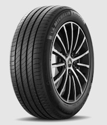MICHELIN 235/45R18 98V E PRIMACY T2 XL
