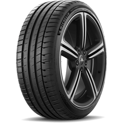 MICHELIN 275/35R18 99Y PILOT SPORT 5 XL