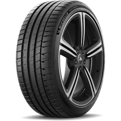 MICHELIN 275/35R18 99Y PILOT SPORT 5 XL