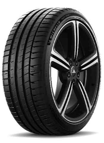 MICHELIN 275/35R21 103Y PILOT SPORT S 5 ACO AML FP