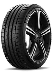 MICHELIN 275/35R21 103Y PILOT SPORT S 5 ACO AML FP