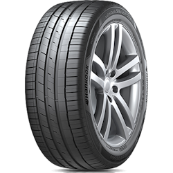 HANKOOK 325/25ZR21 XL 102Y VENTUS S1 EVO3 K127