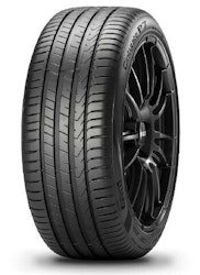PIRELLI 205/50R17 93W CINT P7 P7C2 XL