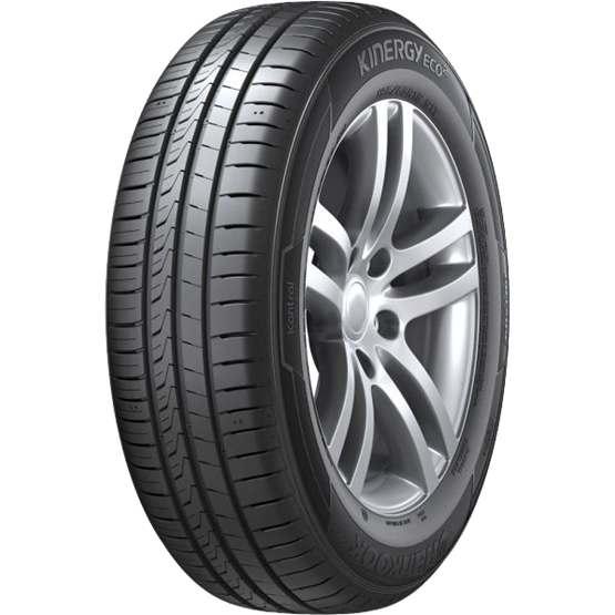 HANKOOK 195/65R15 91T K435