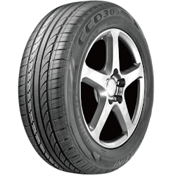 Mazzini 185/55R15 82V ECO307