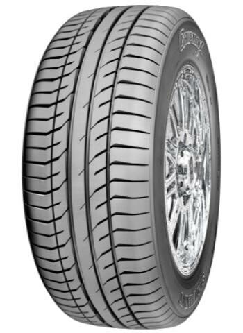 Gripmax 235/45R19XL 99Y STATURE H/T TL