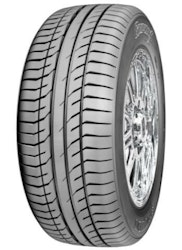 Gripmax 235/45R19XL 99Y STATURE H/T TL