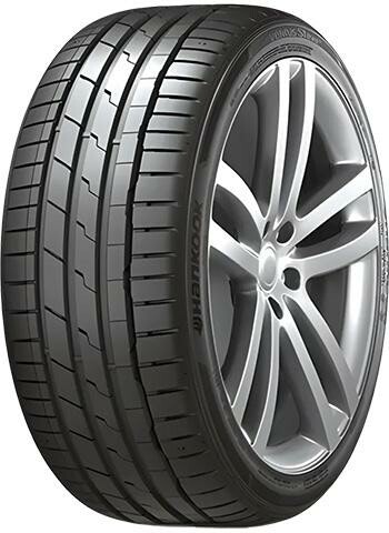 Hankook 255/45R19 104W VenS1evo3 ev K127E XL T2 SA FP