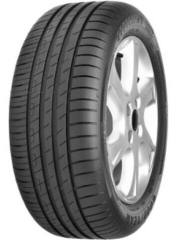 GOODYEAR 205/60R16 92H  EFFICIENTGRIP PERFORMANCE