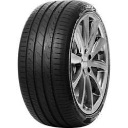 SENTURY 195/65R15 91H QIRIN 990